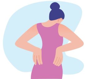 Menopause Clinic: Get Best Menopause Treatment In Northampton Now