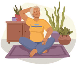 Menopause Clinic: Get Best Menopause Treatment In Northampton Now