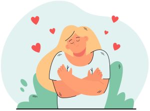 Improve health: Get Best Menopause Treatment In Northampton Now